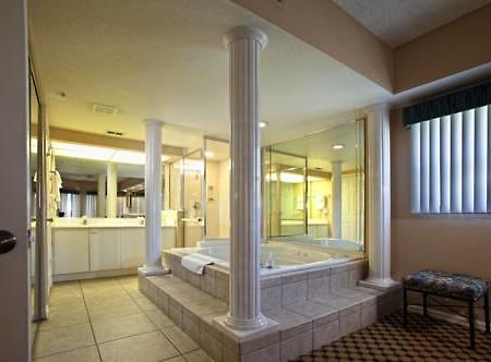 Westgate Vacation Villas Resort & Spa Orlando Extérieur photo