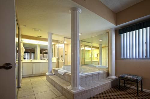 Westgate Vacation Villas Resort & Spa Orlando Extérieur photo